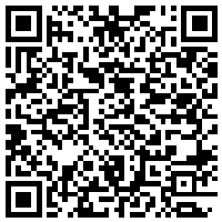 QR Code for bitcoin:bitcoin:bitcoin:bitcoin:bitcoin:bitcoin:litecoin:MA5Q4FMs9rQErZcEEstkZtSZiPyZUS4aKF