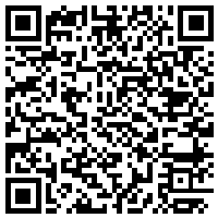 QR Code for bitcoin:bitcoin:bitcoin:bitcoin:bitcoin:bitcoin:litecoin:MA5WyHgKxwG49Vabt8MFPFTcssfBUfited
