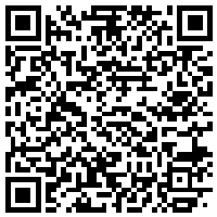 QR Code for bitcoin:bitcoin:bitcoin:bitcoin:bitcoin:bitcoin:litecoin:MA5Y9UpU85vAMmdtd5b6nb1Y4yKXttT3dn