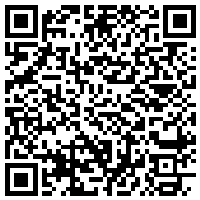 QR Code for bitcoin:bitcoin:bitcoin:bitcoin:bitcoin:bitcoin:litecoin:MA5Yg44qcdyezAFseqsLKjLwvUn6MhWSFo