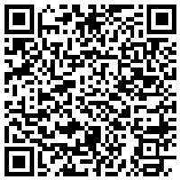 QR Code for bitcoin:bitcoin:bitcoin:bitcoin:bitcoin:bitcoin:litecoin:MA5bvFAXEbP3LdvbECtLSMfv6ujB7vnm35