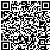 QR Code for bitcoin:bitcoin:bitcoin:bitcoin:bitcoin:bitcoin:litecoin:MA5eUqaPRHSoYkWm7SS3b9FQuUqG3c3iEm