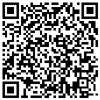 QR Code for bitcoin:bitcoin:bitcoin:bitcoin:bitcoin:bitcoin:litecoin:MA5hX4wVCMJpnTkBod18BcES4dGeJXZ9K8