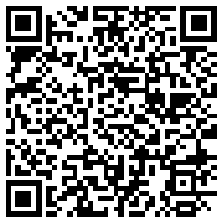 QR Code for bitcoin:bitcoin:bitcoin:bitcoin:bitcoin:bitcoin:litecoin:MA5mBohR7DBmjAduoSdrbCUccfNwCW5nZe