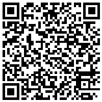 QR Code for bitcoin:bitcoin:bitcoin:bitcoin:bitcoin:bitcoin:litecoin:MA5tab16LVCaHSaxkgJ8KctCSRP1MojqYT