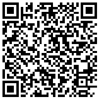 QR Code for bitcoin:bitcoin:bitcoin:bitcoin:bitcoin:bitcoin:litecoin:MA5tcCAzGDoVqJ6ASEdToZf52Tb9UWYR4a