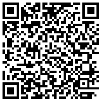 QR Code for bitcoin:bitcoin:bitcoin:bitcoin:bitcoin:bitcoin:litecoin:MA5xBeG6ZsZ5CSY8bQMNH3DCyCPeRG1DEC