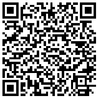 QR Code for bitcoin:bitcoin:bitcoin:bitcoin:bitcoin:bitcoin:litecoin:MA61jqmxkugMLLTNHvNP3fS1W7WtxZ38Up