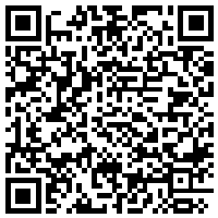 QR Code for bitcoin:bitcoin:bitcoin:bitcoin:bitcoin:bitcoin:litecoin:MA64YC91k2RvP4GVYA4QrD2zbboiLFPiWC