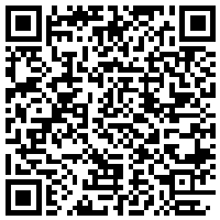 QR Code for bitcoin:bitcoin:bitcoin:bitcoin:bitcoin:bitcoin:litecoin:MA66YBsF5GT6dVLnsVopBZcsfq2hdBTYF9