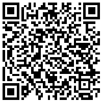 QR Code for bitcoin:bitcoin:bitcoin:bitcoin:bitcoin:bitcoin:litecoin:MA6DG3X1RdKHSruPqLthypUMQDSEWMfDCd