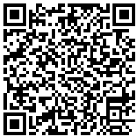 QR Code for bitcoin:bitcoin:bitcoin:bitcoin:bitcoin:bitcoin:litecoin:MA6F7PCTyHZ7e6T2VgEPDaoRXf8ESeNjcf