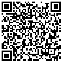 QR Code for bitcoin:bitcoin:bitcoin:bitcoin:bitcoin:bitcoin:litecoin:MA6MXpZknvXF7e9ij38mdyvGoVETTSu9Eb