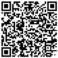 QR Code for bitcoin:bitcoin:bitcoin:bitcoin:bitcoin:bitcoin:litecoin:MA6R3ZKpKb7f5mDwEpAFDQhGmDGaDumtra