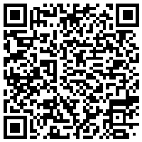 QR Code for bitcoin:bitcoin:bitcoin:bitcoin:bitcoin:bitcoin:litecoin:MA6V9subS2dc9L2Sp2Vh88Y1BHTcomAt7d
