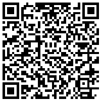 QR Code for bitcoin:bitcoin:bitcoin:bitcoin:bitcoin:bitcoin:litecoin:MA6qgXw8xtPV1aG73piCccuoLUpFHTUdAU