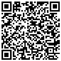 QR Code for bitcoin:bitcoin:bitcoin:bitcoin:bitcoin:bitcoin:litecoin:MA6sCorSyMQxC8meLRK9DAzMSV5ZFbLoLi