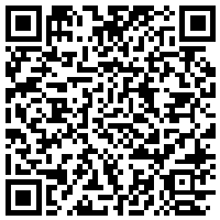 QR Code for bitcoin:bitcoin:bitcoin:bitcoin:bitcoin:bitcoin:litecoin:MA6vC1zegTYxaPhr8aSYT5thPLxMkP83Eu