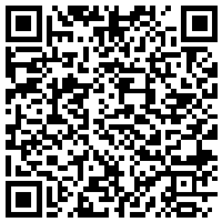 QR Code for bitcoin:bitcoin:bitcoin:bitcoin:bitcoin:bitcoin:litecoin:MA7Fp9Y9AWpbMKBGxK2E69AkCXf4PKBaqm