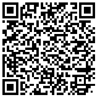 QR Code for bitcoin:bitcoin:bitcoin:bitcoin:bitcoin:bitcoin:litecoin:MA7LweMt9hV1hg2cGDca5Bd3WMFCShBuGT