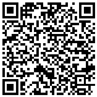 QR Code for bitcoin:bitcoin:bitcoin:bitcoin:bitcoin:bitcoin:litecoin:MA7Ph4b7Acf4ev84GZXRTZxCwZiuTSY49f