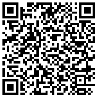 QR Code for bitcoin:bitcoin:bitcoin:bitcoin:bitcoin:bitcoin:litecoin:MA7SdHFs4fbFthXofdbLd85NarmA8Cnf69