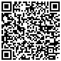 QR Code for bitcoin:bitcoin:bitcoin:bitcoin:bitcoin:bitcoin:litecoin:MA7WmHA9UGdyapDq12926DsY69Ujd68RXb