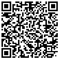 QR Code for bitcoin:bitcoin:bitcoin:bitcoin:bitcoin:bitcoin:litecoin:MA7WsWB6XFymPssX2TYUd6RdcYG7UN5deU