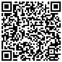 QR Code for bitcoin:bitcoin:bitcoin:bitcoin:bitcoin:bitcoin:litecoin:MA7ZaQAD34dgXZEjZmLRH3nFS9MAUMA5Qg