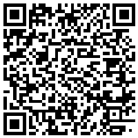 QR Code for bitcoin:bitcoin:bitcoin:bitcoin:bitcoin:bitcoin:litecoin:MA7ekuzzq9CdQuFh1Eo87FbTUqDFdKvYwU