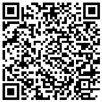 QR Code for bitcoin:bitcoin:bitcoin:bitcoin:bitcoin:bitcoin:litecoin:MA7pf1wqXvNaC26jJCftdrdbEd7gJsW1VL
