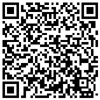 QR Code for bitcoin:bitcoin:bitcoin:bitcoin:bitcoin:bitcoin:litecoin:MA7rR6LLaYAj2S5PsLuBLLut2w8ybZRPqi