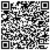 QR Code for bitcoin:bitcoin:bitcoin:bitcoin:bitcoin:bitcoin:litecoin:MA87CN2DsrUt9eHk4xpNEoDmfP2zCV63mf