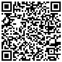 QR Code for bitcoin:bitcoin:bitcoin:bitcoin:bitcoin:bitcoin:litecoin:MA87ppcVCQ2PiBCQndG39GYQxjRHaxu91A