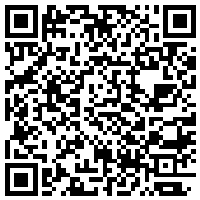 QR Code for bitcoin:bitcoin:bitcoin:bitcoin:bitcoin:bitcoin:litecoin:MA8MAMRwQLd3th42iR2JSERjr1zBq8pt6B