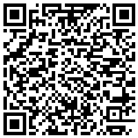 QR Code for bitcoin:bitcoin:bitcoin:bitcoin:bitcoin:bitcoin:litecoin:MA8Ne31bg9SsvgS8mL3ftRGm5afmEpP9FA