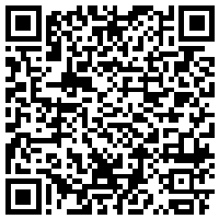 QR Code for bitcoin:bitcoin:bitcoin:bitcoin:bitcoin:bitcoin:litecoin:MA8P7RGbcNTmx1bBm7v35jKNCPBQT4YKPS