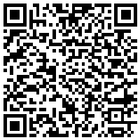 QR Code for bitcoin:bitcoin:bitcoin:bitcoin:bitcoin:bitcoin:litecoin:MA8PDgvj42s7e4R8HHtr2PCVXzigiqmxxa