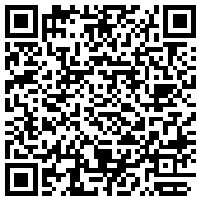 QR Code for bitcoin:bitcoin:bitcoin:bitcoin:bitcoin:bitcoin:litecoin:MA8WKPb3nRG9j6q93WVC3mVGpC6toL4QaL