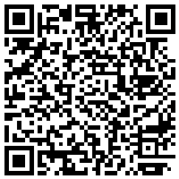 QR Code for bitcoin:bitcoin:bitcoin:bitcoin:bitcoin:bitcoin:litecoin:MA8Wh1Db5MLgoPAdBZDfduB5VCZPiwKrA7
