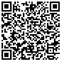 QR Code for bitcoin:bitcoin:bitcoin:bitcoin:bitcoin:bitcoin:litecoin:MA8cRLdc6nRzcSoDawut8DcScdfdMUDGdo