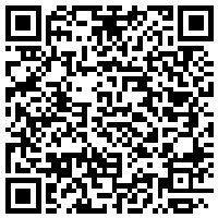 QR Code for bitcoin:bitcoin:bitcoin:bitcoin:bitcoin:bitcoin:litecoin:MA8iWdEWMxgbCYRX7pmnDjfvEBDBaG9Yyx
