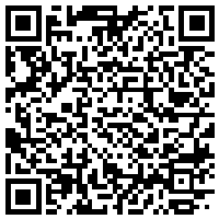 QR Code for bitcoin:bitcoin:bitcoin:bitcoin:bitcoin:bitcoin:litecoin:MA8iZa4mgRbcY4JBZS86a5pamLBfs73Qtk