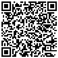 QR Code for bitcoin:bitcoin:bitcoin:bitcoin:bitcoin:bitcoin:litecoin:MA8kdn8rW3LAu2W74A9RPQvSPPy7F1AZ7U