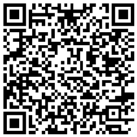 QR Code for bitcoin:bitcoin:bitcoin:bitcoin:bitcoin:bitcoin:litecoin:MA97uvwyYXAYepsHAkAN5TiVch4zwPL1Ub