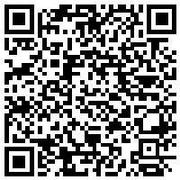 QR Code for bitcoin:bitcoin:bitcoin:bitcoin:bitcoin:bitcoin:litecoin:MA9CkL7x7SNJM4iacNZScuL3RvYdaSSRfd