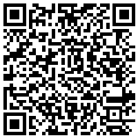 QR Code for bitcoin:bitcoin:bitcoin:bitcoin:bitcoin:bitcoin:litecoin:MA9JsoBXPRYYaj2TsUeZbGxUFFuUeiFF2v