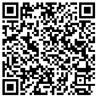 QR Code for bitcoin:bitcoin:bitcoin:bitcoin:bitcoin:bitcoin:litecoin:MA9KTkvQWHiqDV1qQgSkvng7hZuSpdP7x5