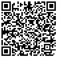 QR Code for bitcoin:bitcoin:bitcoin:bitcoin:bitcoin:bitcoin:litecoin:MA9M5iwGgCMGRE5MHgFMPfdJs51Gvqu72t