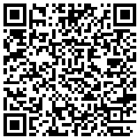 QR Code for bitcoin:bitcoin:bitcoin:bitcoin:bitcoin:bitcoin:litecoin:MA9QNEp6t15YBxKfzAMDFe97fR3FsZCuEs